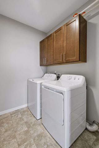 7070 153rd Street W 407, Apple Valley, MN 55124
