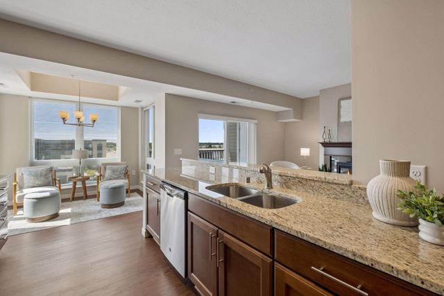 7070 153rd Street W 407, Apple Valley, MN 55124