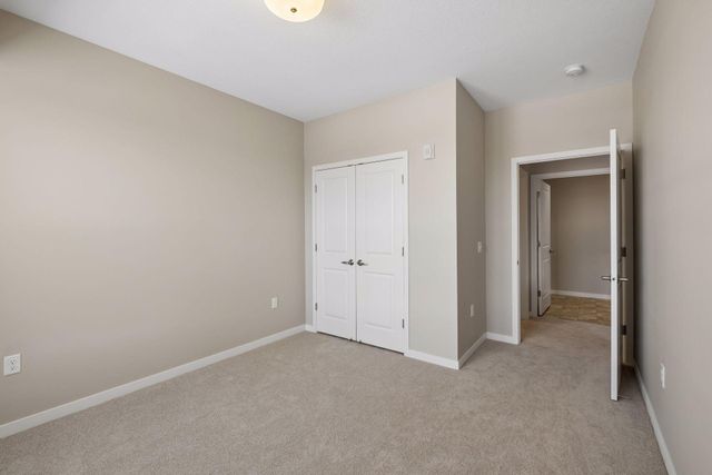 7070 153rd Street W 407, Apple Valley, MN 55124