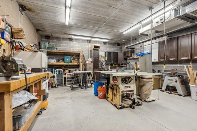 7070 153rd Street W 407, Apple Valley, MN 55124