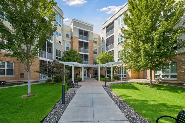 7070 153rd Street W 407, Apple Valley, MN 55124