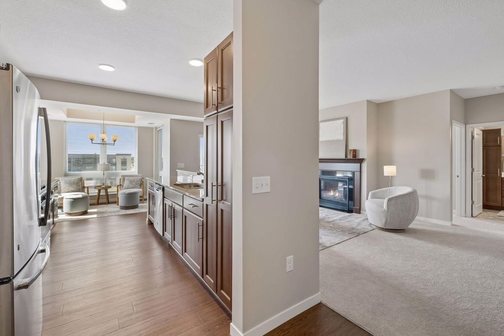 7070 153rd Street W 407, Apple Valley, MN 55124 — photo 2