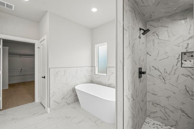 9435 County Road 5330, Shallowater, TX 79363