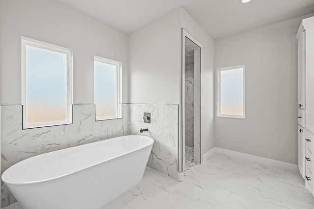 9435 County Road 5330, Shallowater, TX 79363