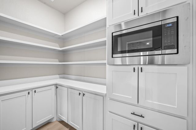 9435 County Road 5330, Shallowater, TX 79363