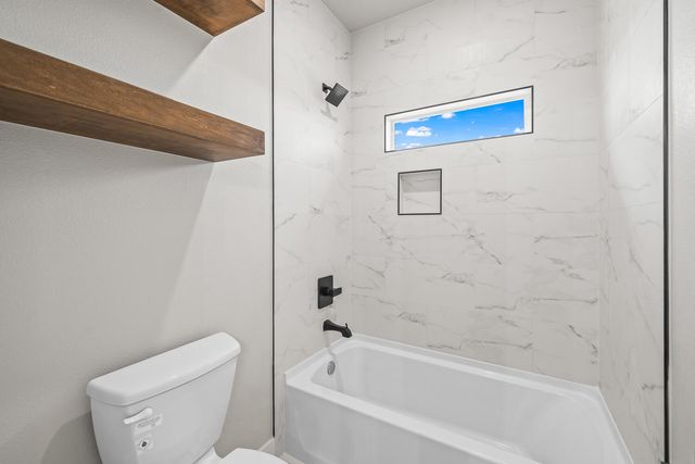 9435 County Road 5330, Shallowater, TX 79363