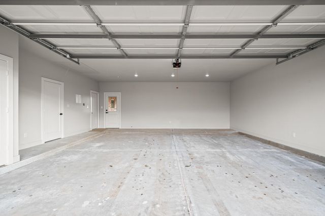 9435 County Road 5330, Shallowater, TX 79363