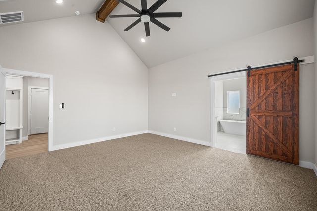 9435 County Road 5330, Shallowater, TX 79363