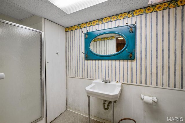 8 Buckeye Drive, Ferguson, MO 63135