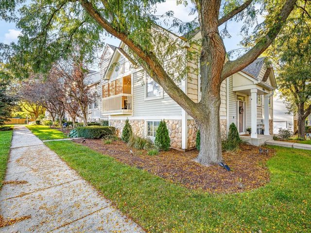 1962 Middlebury Drive, Aurora, IL 60503