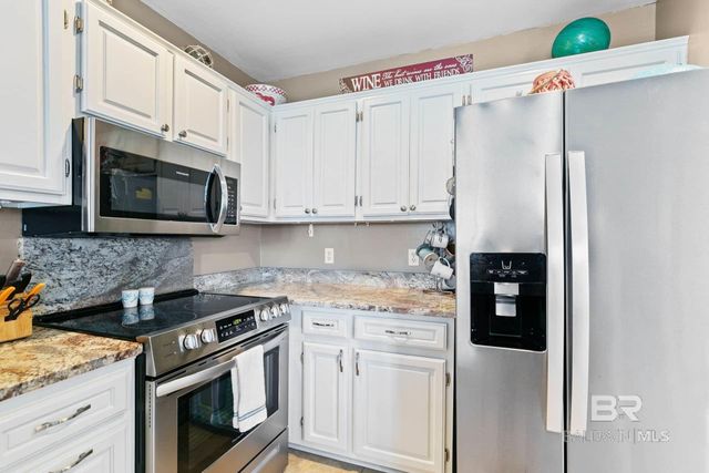 6194 STATE HIGHWAY 59 M4, Gulf Shores, AL 36542