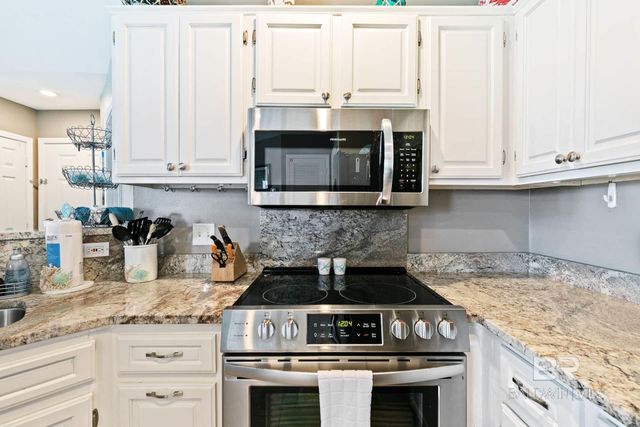 6194 STATE HIGHWAY 59 M4, Gulf Shores, AL 36542