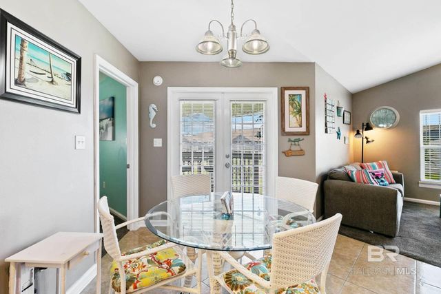 6194 STATE HIGHWAY 59 M4, Gulf Shores, AL 36542