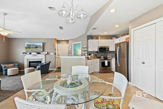6194 STATE HIGHWAY 59 M4, Gulf Shores, AL 36542