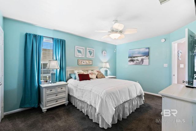 6194 STATE HIGHWAY 59 M4, Gulf Shores, AL 36542