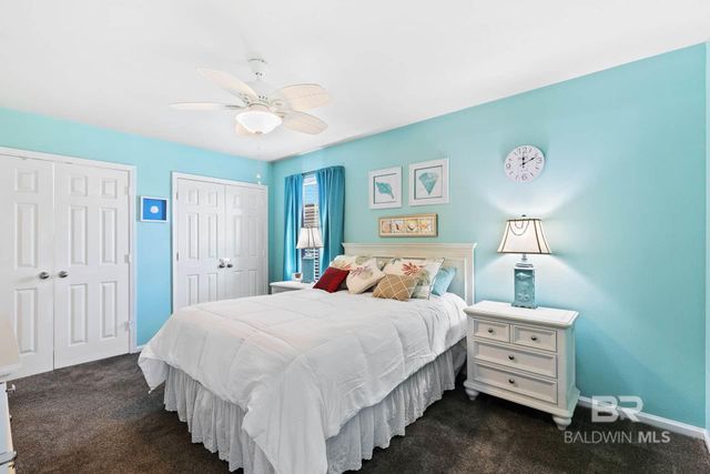 6194 STATE HIGHWAY 59 M4, Gulf Shores, AL 36542