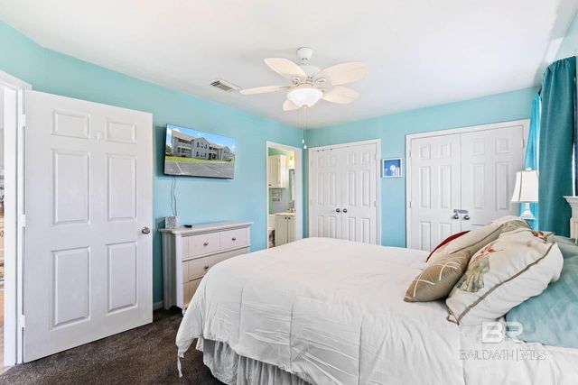 6194 STATE HIGHWAY 59 M4, Gulf Shores, AL 36542