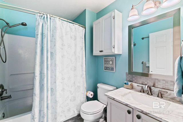 6194 STATE HIGHWAY 59 M4, Gulf Shores, AL 36542