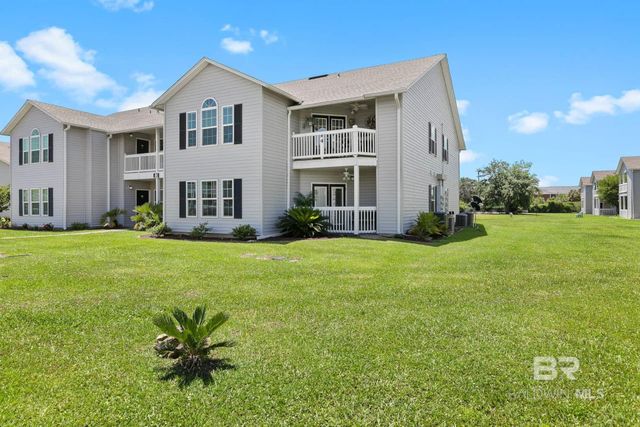 6194 STATE HIGHWAY 59 M4, Gulf Shores, AL 36542