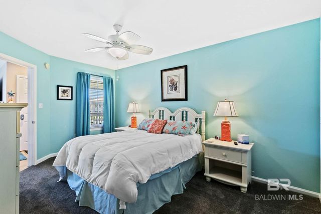 6194 STATE HIGHWAY 59 M4, Gulf Shores, AL 36542