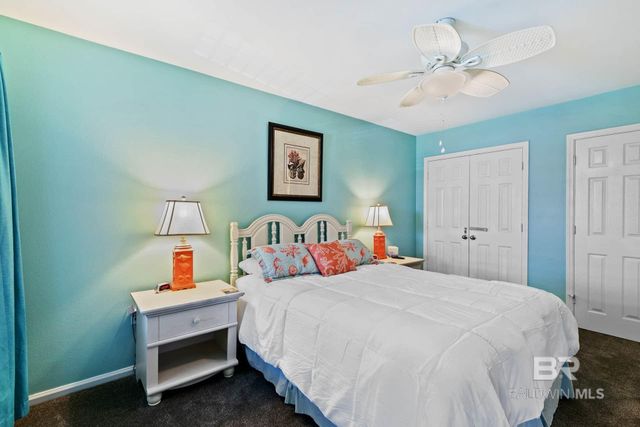 6194 STATE HIGHWAY 59 M4, Gulf Shores, AL 36542