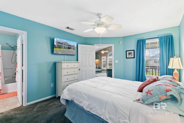 6194 STATE HIGHWAY 59 M4, Gulf Shores, AL 36542