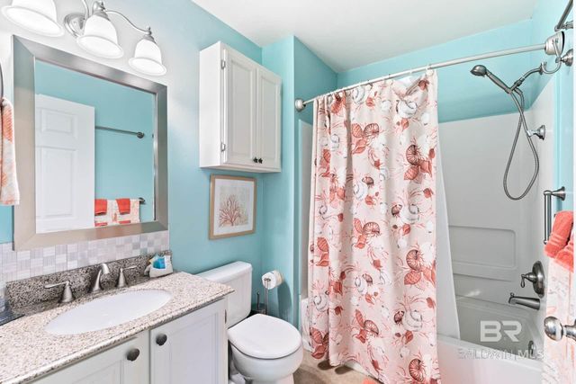 6194 STATE HIGHWAY 59 M4, Gulf Shores, AL 36542