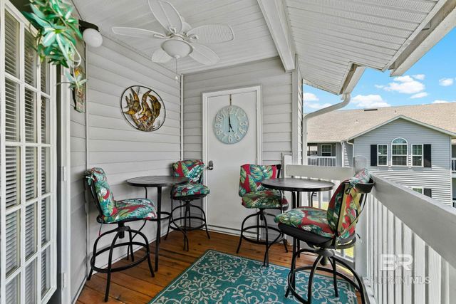 6194 STATE HIGHWAY 59 M4, Gulf Shores, AL 36542