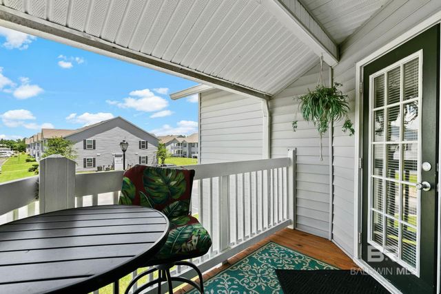 6194 STATE HIGHWAY 59 M4, Gulf Shores, AL 36542