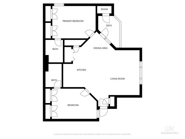 6194 STATE HIGHWAY 59 M4, Gulf Shores, AL 36542