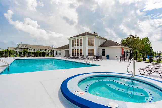 6194 STATE HIGHWAY 59 M4, Gulf Shores, AL 36542