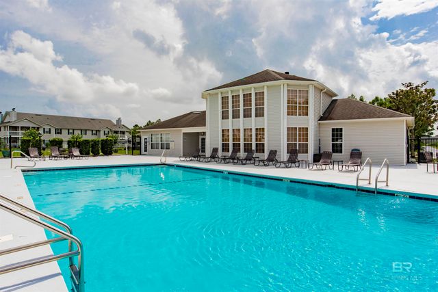 6194 STATE HIGHWAY 59 M4, Gulf Shores, AL 36542