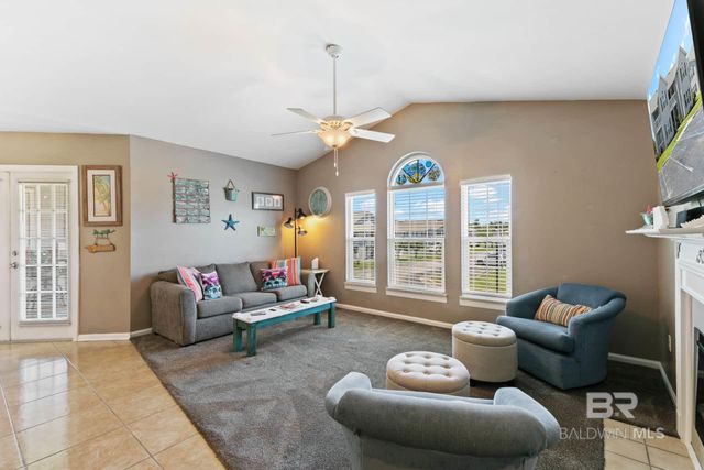 6194 STATE HIGHWAY 59 M4, Gulf Shores, AL 36542
