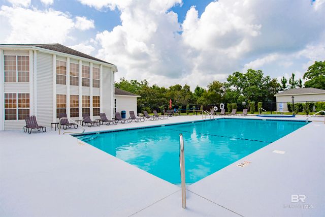 6194 STATE HIGHWAY 59 M4, Gulf Shores, AL 36542