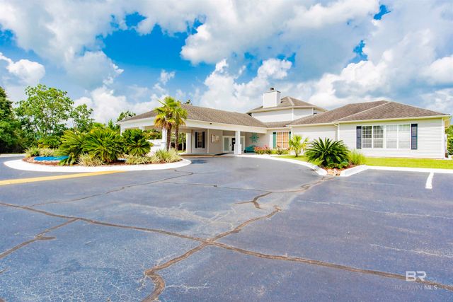 6194 STATE HIGHWAY 59 M4, Gulf Shores, AL 36542