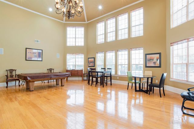 6194 STATE HIGHWAY 59 M4, Gulf Shores, AL 36542