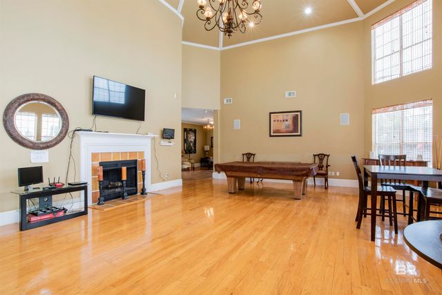6194 STATE HIGHWAY 59 M4, Gulf Shores, AL 36542