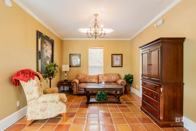 6194 STATE HIGHWAY 59 M4, Gulf Shores, AL 36542
