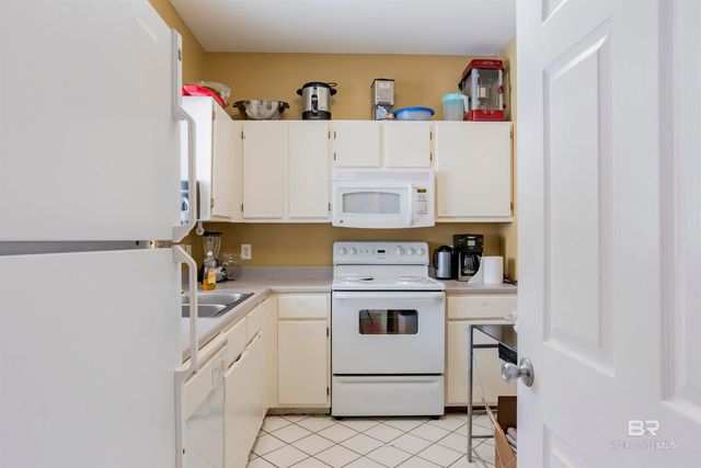 6194 STATE HIGHWAY 59 M4, Gulf Shores, AL 36542