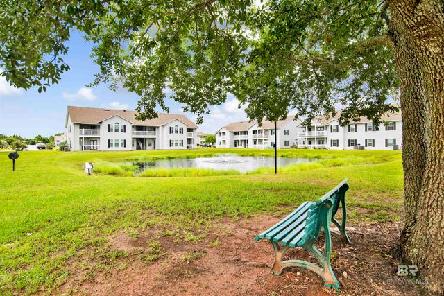 6194 STATE HIGHWAY 59 M4, Gulf Shores, AL 36542