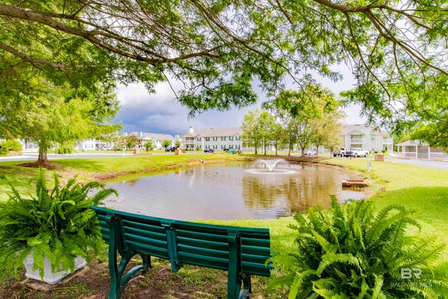 6194 STATE HIGHWAY 59 M4, Gulf Shores, AL 36542