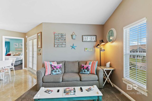 6194 STATE HIGHWAY 59 M4, Gulf Shores, AL 36542
