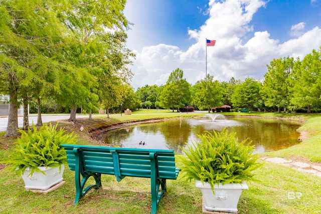 6194 STATE HIGHWAY 59 M4, Gulf Shores, AL 36542