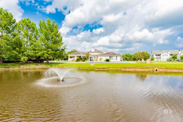 6194 STATE HIGHWAY 59 M4, Gulf Shores, AL 36542