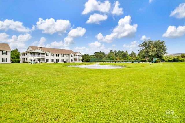 6194 STATE HIGHWAY 59 M4, Gulf Shores, AL 36542