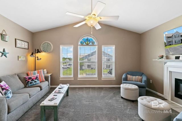 6194 STATE HIGHWAY 59 M4, Gulf Shores, AL 36542
