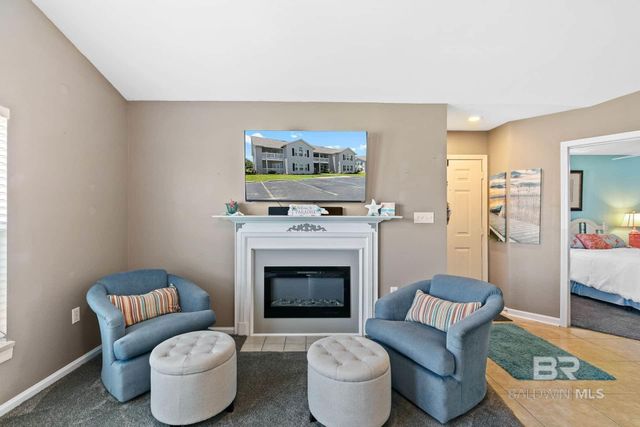 6194 STATE HIGHWAY 59 M4, Gulf Shores, AL 36542