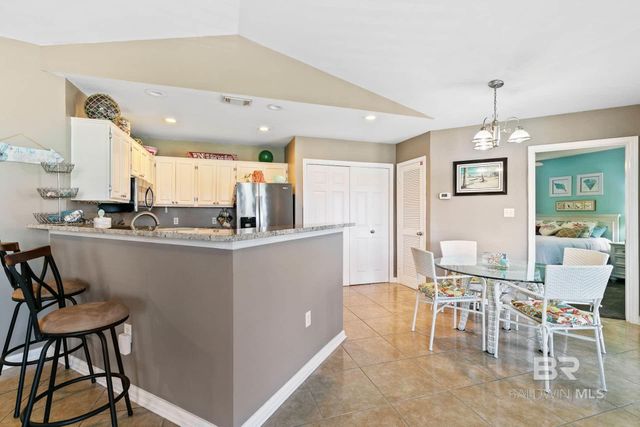 6194 STATE HIGHWAY 59 M4, Gulf Shores, AL 36542