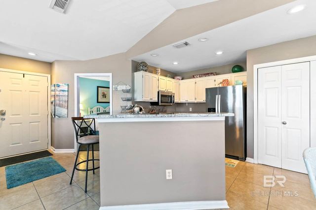 6194 STATE HIGHWAY 59 M4, Gulf Shores, AL 36542