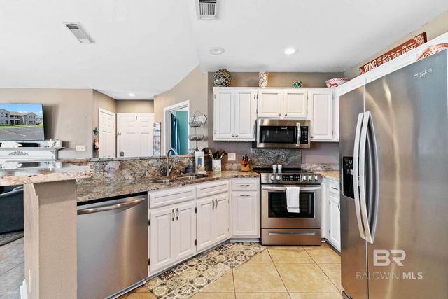 6194 STATE HIGHWAY 59 M4, Gulf Shores, AL 36542